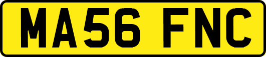 MA56FNC