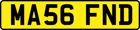 MA56FND