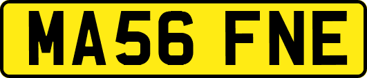 MA56FNE