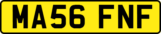 MA56FNF