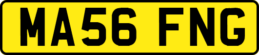 MA56FNG
