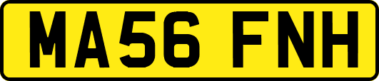 MA56FNH