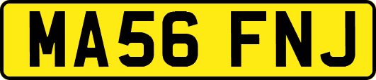 MA56FNJ