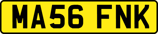 MA56FNK