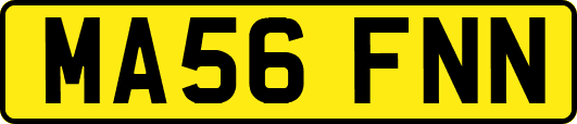 MA56FNN