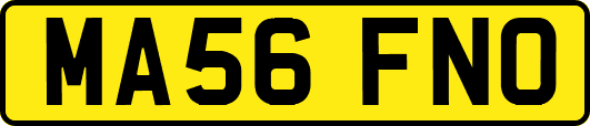 MA56FNO