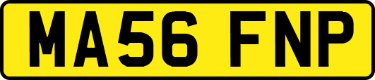 MA56FNP