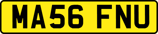 MA56FNU