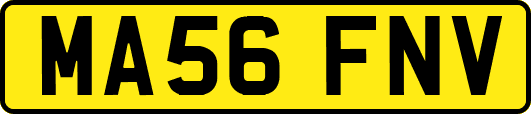 MA56FNV