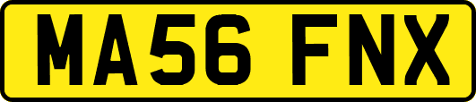 MA56FNX