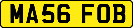 MA56FOB