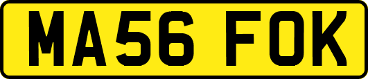 MA56FOK