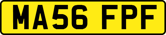 MA56FPF