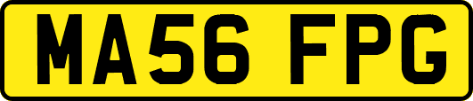 MA56FPG