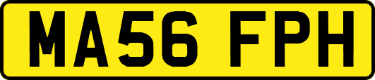 MA56FPH