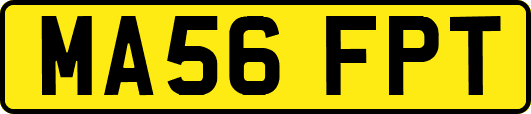 MA56FPT
