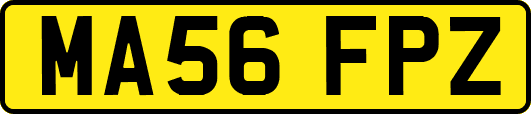 MA56FPZ