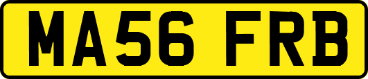MA56FRB