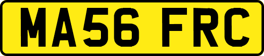 MA56FRC