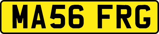 MA56FRG