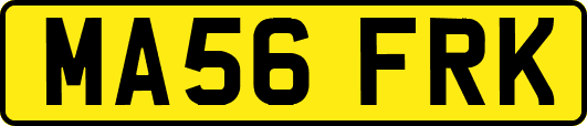 MA56FRK