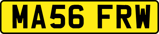 MA56FRW