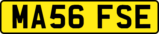MA56FSE