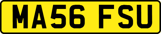 MA56FSU
