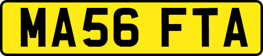 MA56FTA