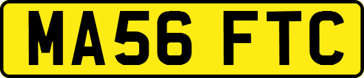 MA56FTC