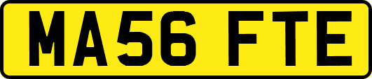 MA56FTE