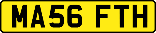 MA56FTH