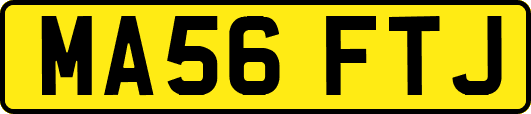 MA56FTJ