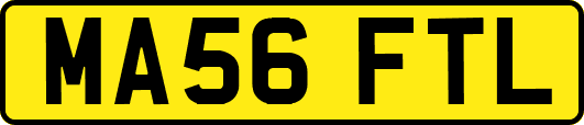 MA56FTL