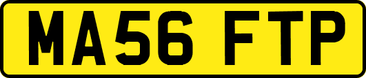 MA56FTP