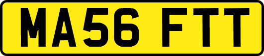 MA56FTT