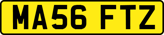 MA56FTZ