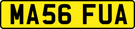 MA56FUA