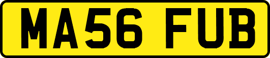 MA56FUB