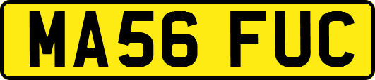 MA56FUC