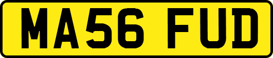 MA56FUD
