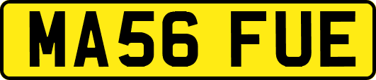 MA56FUE