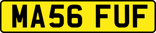 MA56FUF