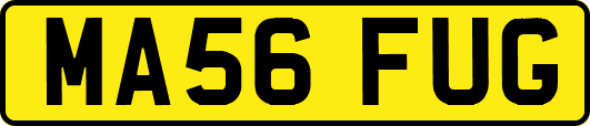 MA56FUG