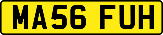 MA56FUH