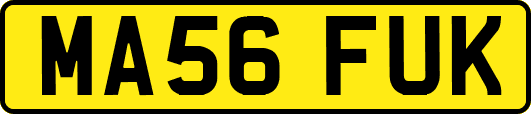 MA56FUK