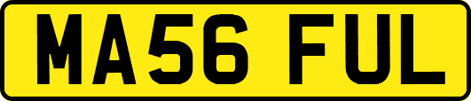 MA56FUL