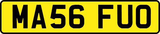 MA56FUO