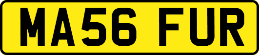 MA56FUR