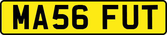 MA56FUT
